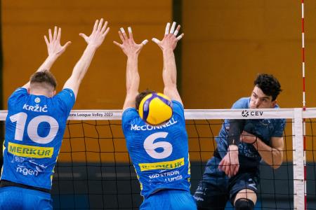 Pred Cretujevimi očmi boljši Kamničani (4)